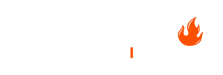 Grill House GDL