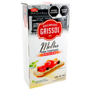 Pan Melba Original Daren 200 g