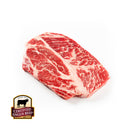 Aguja Certified Angus Beef brand 283 g
