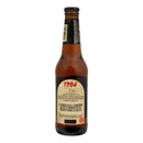 Cerveza 1906 Reserva Especial 330 ml