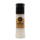 Molino Con Sal Parrillera SMP 420 g