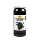 Aceitunas Negras Sin Hueso La Pasiega 220 g