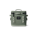 Hielera Suave Hopper Flip 12 YETI