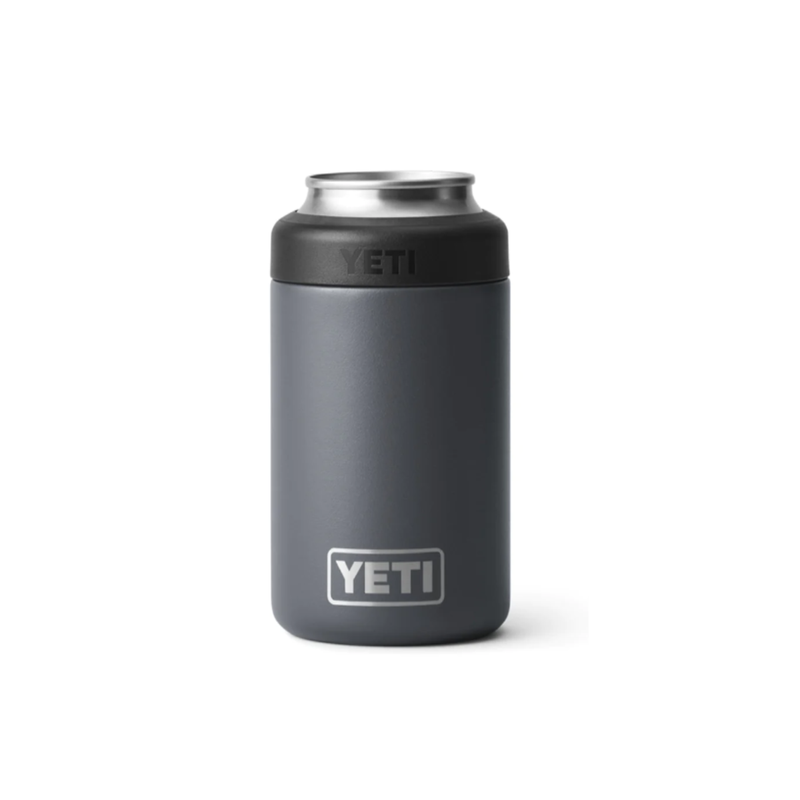 Porta Lata Rumbler Colster 2.0 YETI