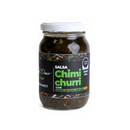 Salsa Chimichurri Chef Demo 250 ml
