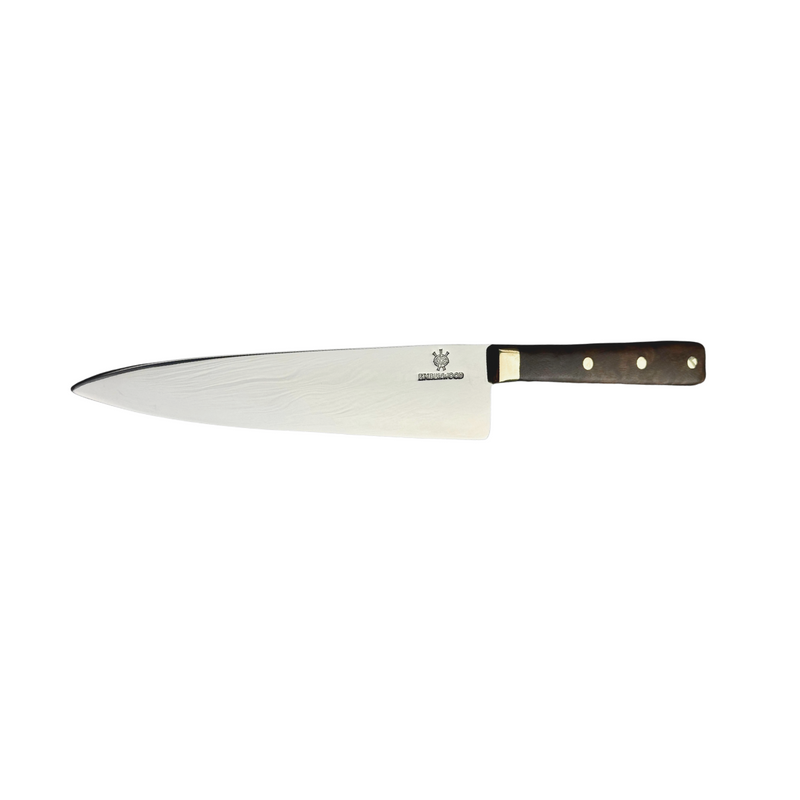 Cuchillo Falco 20 cm Emberwood