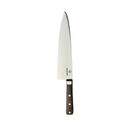 Cuchillo Falco 20 cm Emberwood