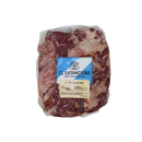 Entraña Argentina El Estanciero