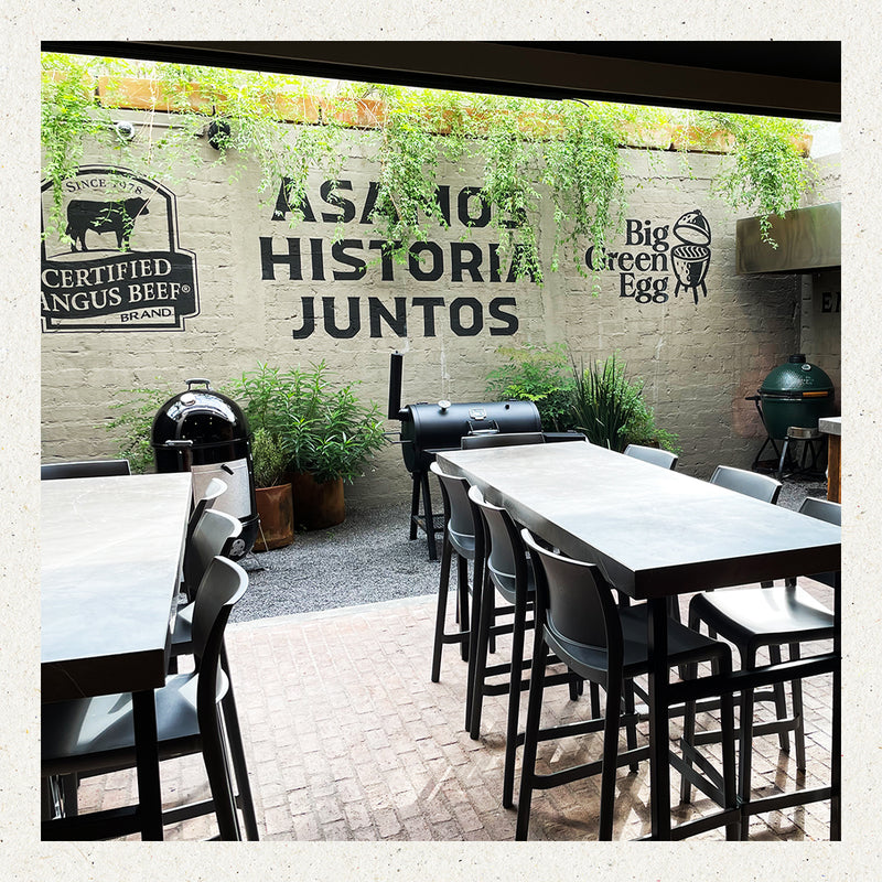 Cata de vinos - 23 mayo 20:00 hrs