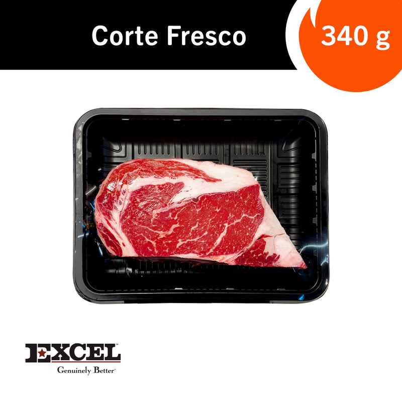 Rib Eye Fresco Excel Prime