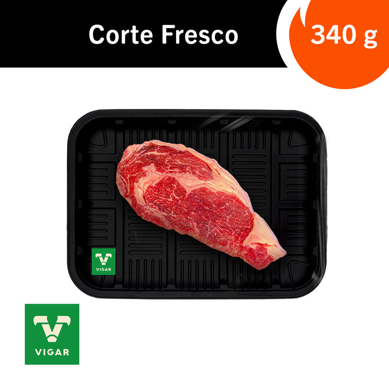 Rib Eye Fresco Vigar