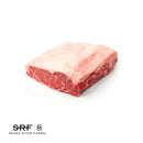 New York Wagyu Americano Snake River Farms