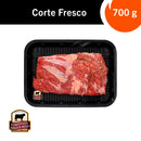 Vacío Fresco Certified Angus Beef