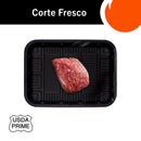 Filete fresco Prime