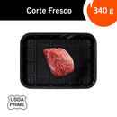 Filete fresco Prime