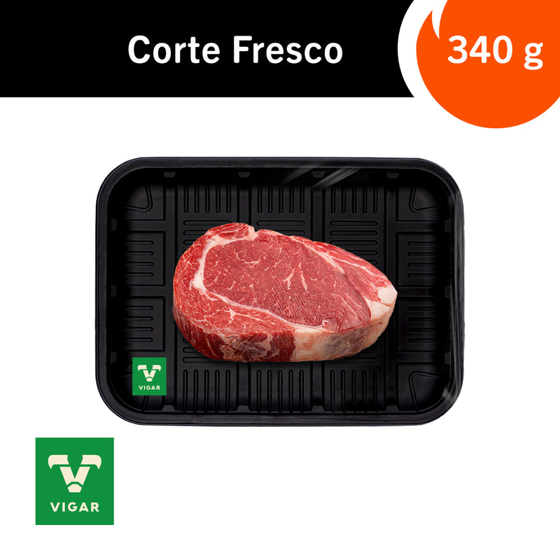 Rib Eye Fresco Vigar