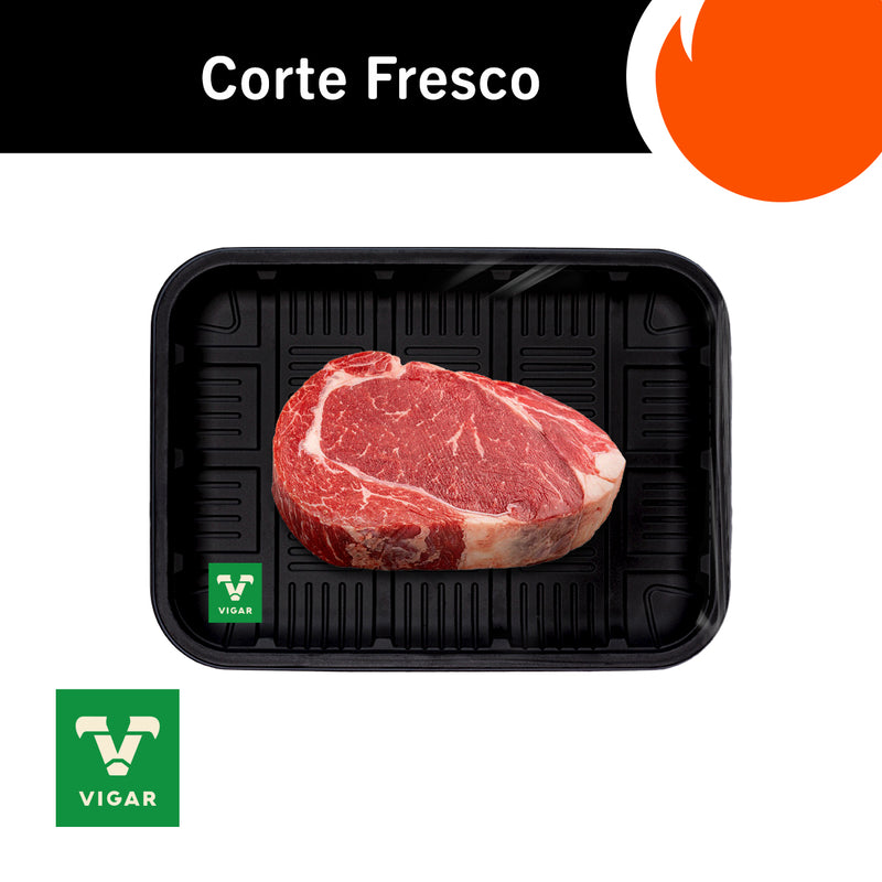 Rib Eye Fresco Vigar