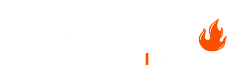 Grill House GDL