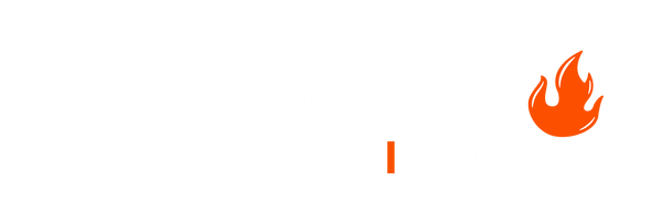 Grill House GDL