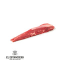 Bife De Lomo Argentino El Estanciero