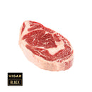 Rib Eye Vigar Black 800 g