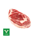 Rib Eye Vigar Beef Marinado 450 g