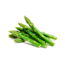 Espárragos 500 g