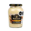 Mayonesa Gourmet Maille Fins 320 g