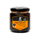 Manjar Emperador Fuego Azteca 200 ml