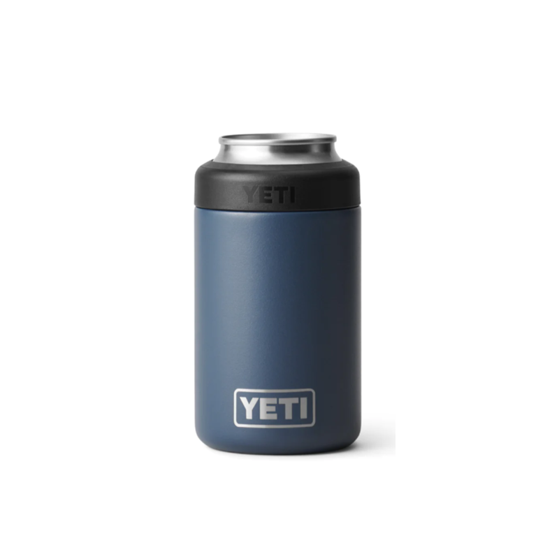 Porta Lata Rumbler Colster 2.0 YETI