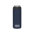 Porta Lata Rambler Colster Slim YETI