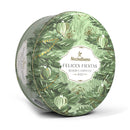 Queso Nochebuena Manchego 1 kg (120 días de maduración)