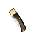 Navaja Clip Emberwood 7.5cm