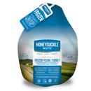 Pavo Americano Honeysuckle White 7 kg