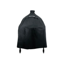 Cover A for Nest and Handler for 2XL