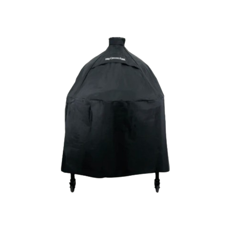 Cover A for Nest and Handler for 2XL