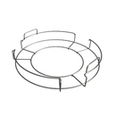 ConvEGGtor Basket for 2XL Egg