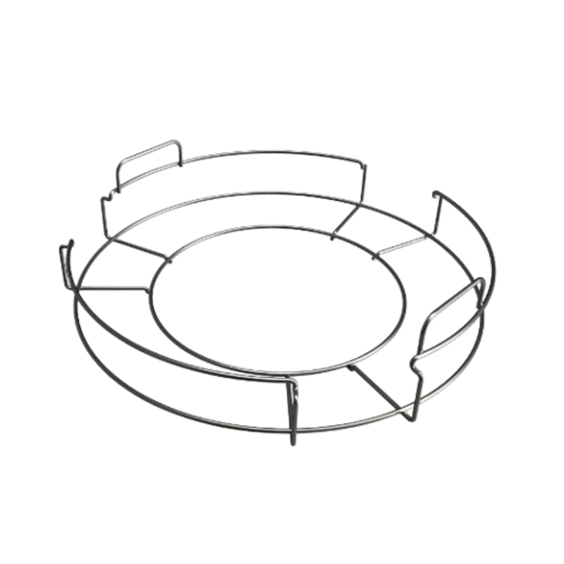 ConvEGGtor Basket for 2XL Egg
