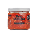 Salsa Roja Taquera CecyGon 295 g