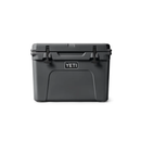 Hielera Rígida Tundra 45' Tan Yeti