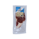 Bife Ancho Argentino El Estanciero De 2''