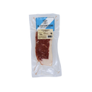 Bife Angosto Argentino El Estanciero De 2''