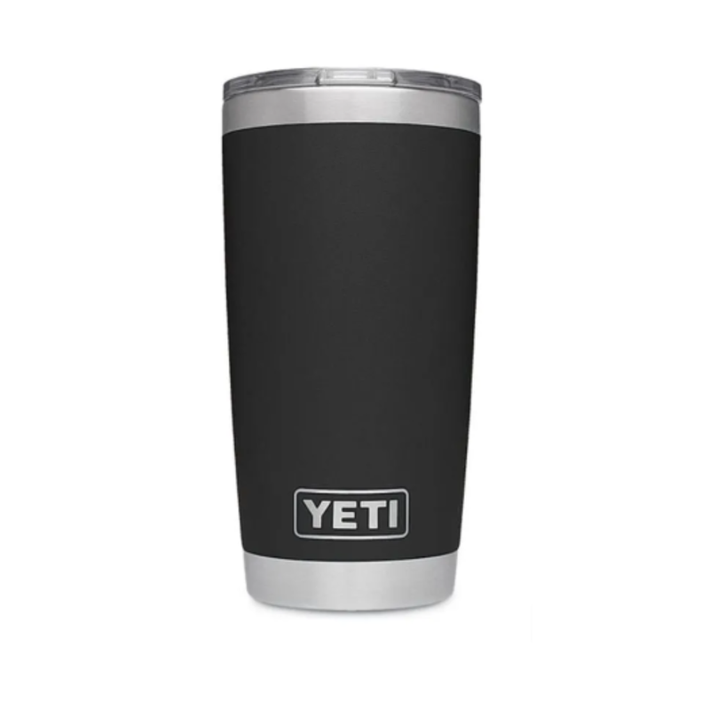 Termo Rambler 20 oz YETI