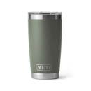 Termo Rambler 20 oz YETI