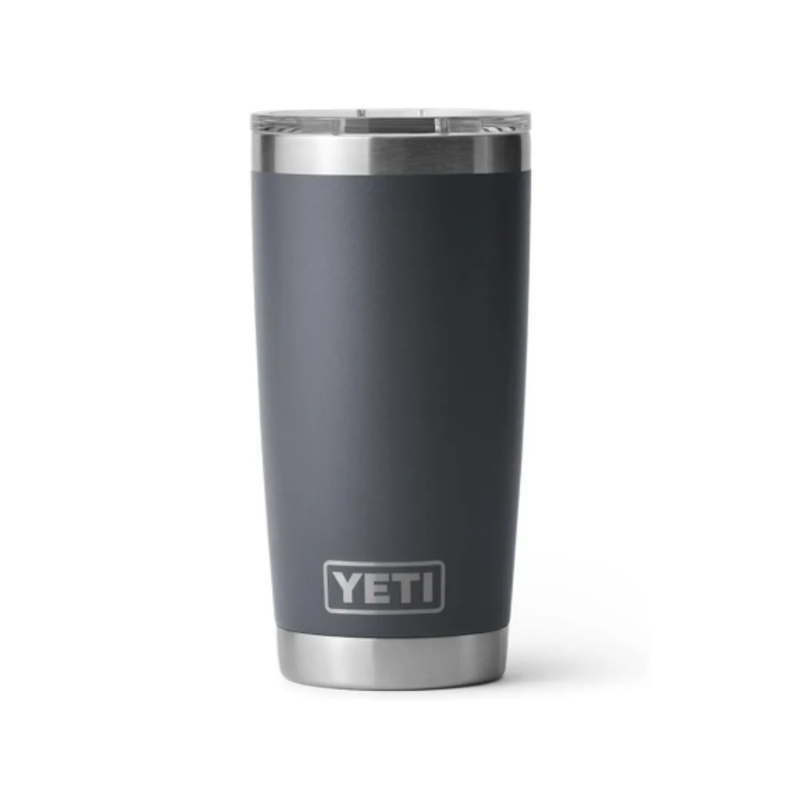 Termo Rambler 20 oz YETI