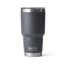 Termo Rambler 30 oz YETI