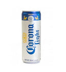 Cerveza Corona Light 355 ml