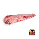 Filete Semilimpio 189A Certified Angus Beef