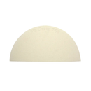 Half Moon conVEGGtor 2XL