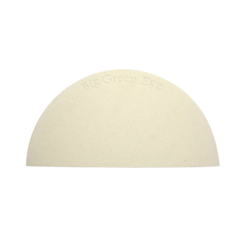 Half Moon conVEGGtor 2XL